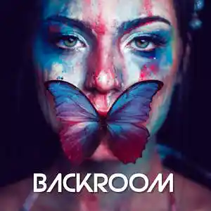 Picture for song 'Backroom' by artist 'Beats by Pixel'