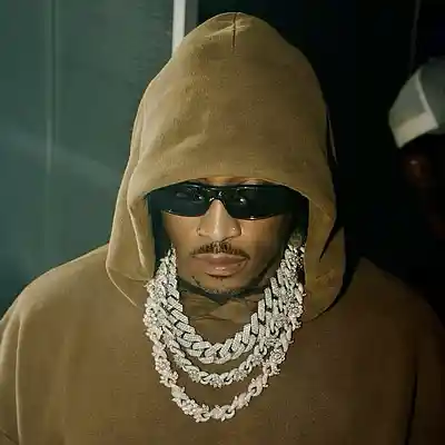 Picture for song 'Outside' by artist 'beats by faded'