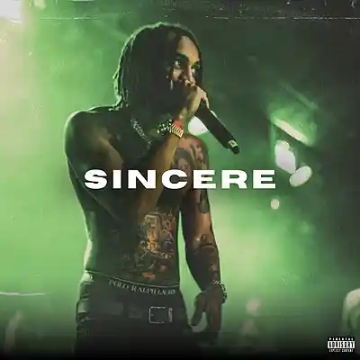 Song picture