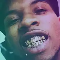 Picture for song 'Extraterrestrial' by artist 'Black Diamond Music'