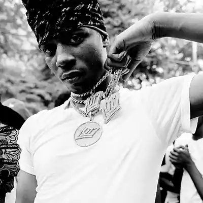 Picture for song 'free EMOTIONAL type beat New town,[Buy2 get 1 Free' by artist 'Brunoteebeats'