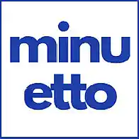 Picture for song 'Minuetto' by artist 'Christian Faivre'