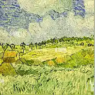 Picture for song 'Moments musicaux 1-3 (Schubert)' by artist 'Christian Faivre'
