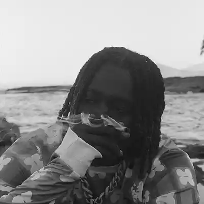 Picture for song 'Sabot (Don Toliver Type Beat)' by artist 'ConkyBeatz'