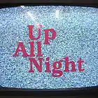 Picture for song 'Up All Night' by artist 'CRIKIT'