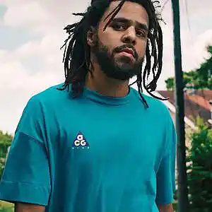 Picture for song 'Bridge - J cole type beat' by artist 'deven beats'