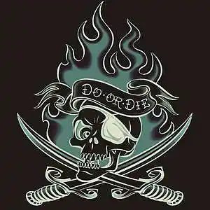 Picture for song 'Do or Die (G Herbo Type Beat) - Devezin.com' by artist 'Devezin'