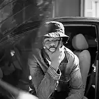 Picture for song 'The cocaine *5 leases for $50 Text 213-529-2835' by artist 'DjFlippp'