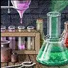 Picture for song 'The Lab' by artist 'Dr Know'