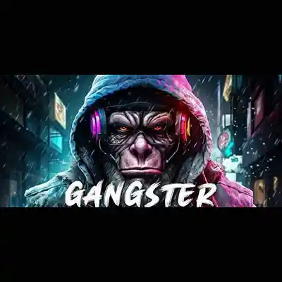 Picture for song 'gangstajesterem2realslimshady' by artist 'Eminem 2'