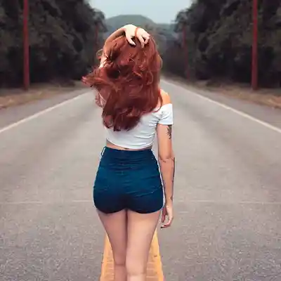 Picture for song 'Do me a favour (feat. purplofficial)' by artist 'fanisatt'