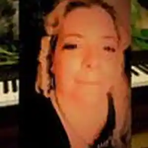 Picture for song 'All Out Of Lies (Organ Version)' by artist 'Gypsy Piano Blues'