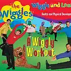 Picture for song 'HiDef and Detta - Wiggle Like That *CLUB SMASH!!*' by artist 'HiDef'