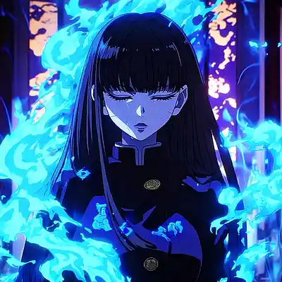 Picture for song 'Heavaaan [Atmospheric, House Phonk]' by artist 'HXSHXR'