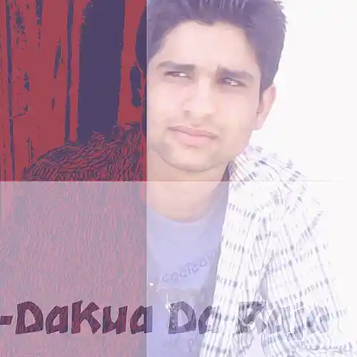 cover pic