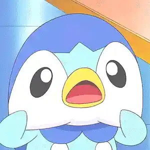 Picture for song '176 (Bobby Darin - Dream Lover) For Sale' by artist 'Jack Reilly'