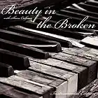Picture for song 'Broken Keys' by artist 'JD Produktion'
