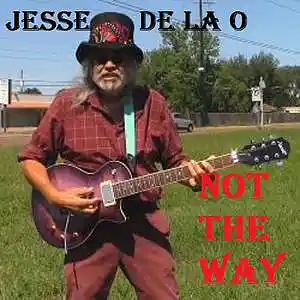 Song picture