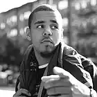 Picture for song 'Born Sinner *HOT* ( Prod. JonnyBenjamin )' by artist 'JonnyBenjaminBeats'