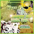 Picture for song 'TRUCKLOADS by Vexx P' by artist 'KashSkrilla Entertainment'