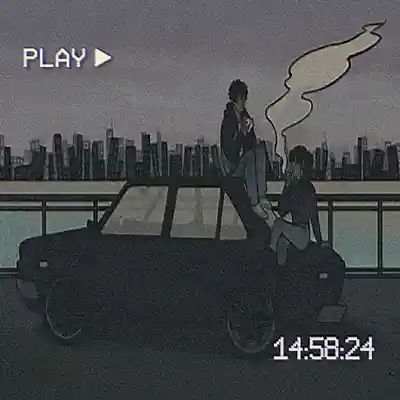 Song picture