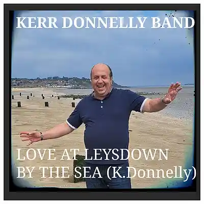 Song picture