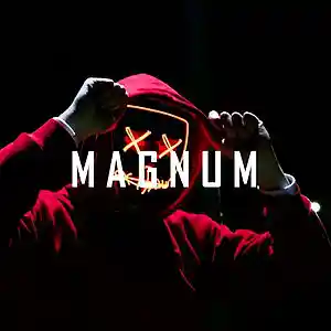 Song picture