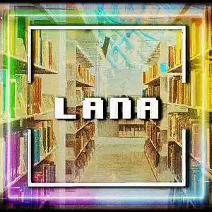 Picture for song 'Lana, The Kid LAROI Type Beat' by artist 'Kolarbeatz'