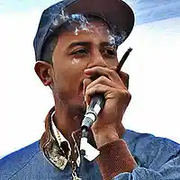 Picture for song 'FoundLove (Free Download)' by artist 'LegendxBeats'
