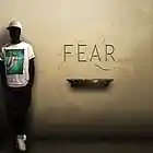 Picture for song 'LEMMiNO - Fear (FREE DOWNLOAD)' by artist 'LEMMiNO'