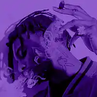Picture for song '(NEW) Hundo ' by artist 'LEXI BANKS'