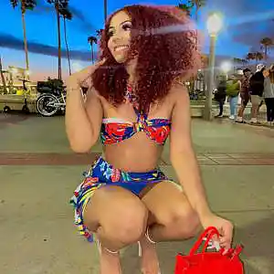 Picture for song 'Need You (BUY 1 GET 4 FREE)' by artist 'Loudly Soul'