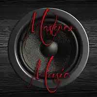 Picture for song 'Lost in Bassey - Mastereo' by artist 'Mastere0'