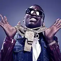 Picture for song 'WOW pt. 2' by artist 'MILKY JERRY'