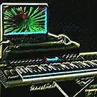 Picture for song 'Jammin Don't Pay the Rent' by artist 'Mira's Musiclab'