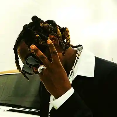 Song picture of 'YOURS (5 Unlimited for $50)'