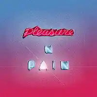 Picture for song 'Pleasure N Pain(82bpm)' by artist 'OP Beats(US)'