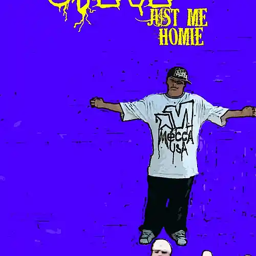Picture for song 'tell ya sum' by artist 'Philly steve'