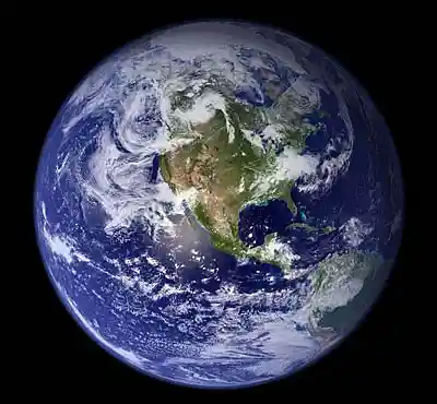 Picture for song '*** My World***' by artist 'PharaohRa205'