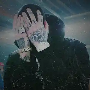 Picture for song 'Spin The Block [Millyz]' by artist 'ProdByArc'