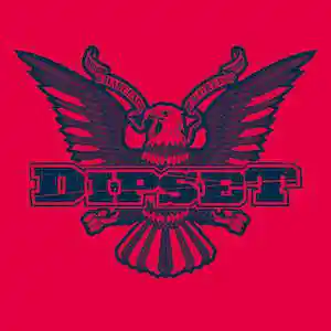 Picture for song 'Street Soul(Blue)' by artist 'RDJ Music'