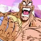 Picture for song 'scouterremix' by artist 'Roger mc'