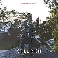 Song picture