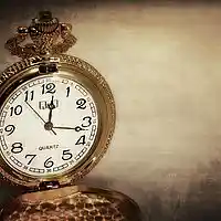 Picture for song 'POCKETS OF TIME' by artist 'Ropatt'