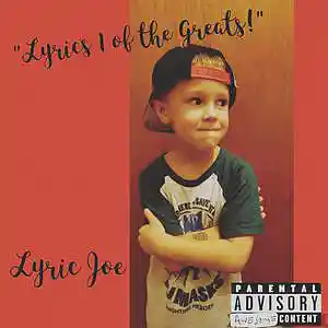 Picture for song 'Like Mike' by artist 'SA ContagiouS'