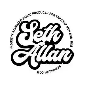 Picture for song 'Nook (C#min 121bpm)' by artist 'Seth Allan'