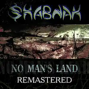 Picture for song 'Shabnak - Of Freaks and Men' by artist 'Shabnak'