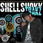 Picture for song 'DA ANTHEM' by artist 'ShElLShOkK TRaKz'