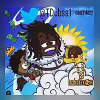 Picture for song 'Dp Beat X Cheif Keef Type Beat Money Problems' by artist 'TDubssMadeIt'