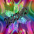 Picture for song 'Dragonfly.mp3' by artist 'The Old Grey Wolf Ltd Co'